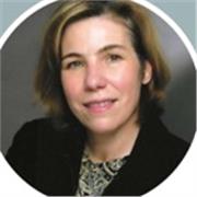 Karen Charris