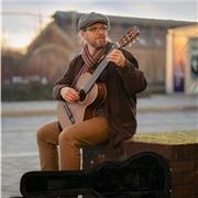 Tom Bryans