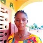 Maths tutor teaches students for all ages