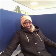Khadija