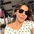 Sınıf kademelerine özel ders veriyorum. Genel tekrar ve ödevlere yardımcı oluyorum