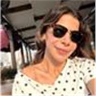 Irem