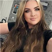 Give private lessons to help your knowledge and own abilities