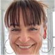 Des cours d’anglais en ligne adaptés à votre rythme. Avec moi, l’anglais devient simple ! Yes you can! 