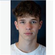 Luca
