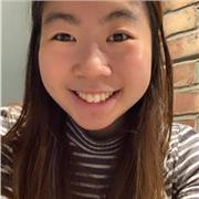 Chloe Chow