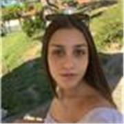 Mi rendo disponibile per ripetizioni/aiuto-compiti per bambini delle elementari/medie (tutte le materie eccetto spagnolo, francese)
