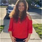 Professional Tutor with a Masters Degree in Educational Studies