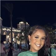 Nasrin