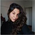 Bárbara Dionizio Brilhante Alves