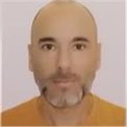 Me adapto a las necesidades y al contexto  de cada persona. Para que juntos podamos encontrar aquello que mejor te ayude en tu proceso