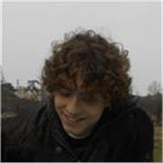 Hai bisogno di ripetizioni di latino (😫)? Hai trovato il posto giusto per te!