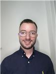 Mathe-Helfer für jede und jeden zur Stelle