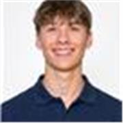 Profesor de francés apto para enseñar a principiantes y a niveles medios