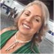 Aulas de REDAÇÃO online tudo sobre o Enem e Ufsc