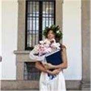 Studentessa universitaria offre ripetizioni per tutte le materie umanistiche e le lingue