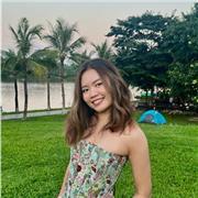 Phuong