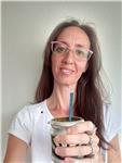Profesora de clases particulares a estudiantes de medicina y carreras del sector sanitario