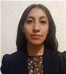 Español, redacción, ortografía