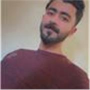 Online English Tutoring for Key Stage 1 & 2 with a Dedicated Master's Graduate