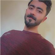 Online English Tutoring for Key Stage 1 & 2 with a Dedicated Master's Graduate