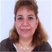 CLASES DE PIANO A NIÑOS, JOVENES Y ADULTOS EN POLANCO, TECAMACHALCO E INTERLOMAS