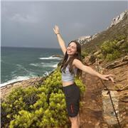 Doy clases de repaso nivel primaria hasta 3 ESO. Todas las assignaturas