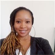 English tutor teaches all ages
