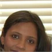 Manisha