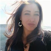 insegnante privato di Economia