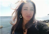 Luisa