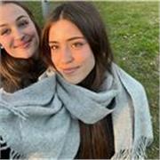 Clases particulares de refuerzo de matemáticas, física y para a ayudar con los deberes de otras asignaturas