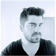 Muhammed Bati