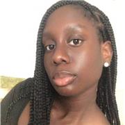 Private learning to advance the knowledge one has already learned in school putting them ahead.