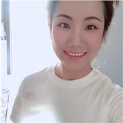 Yeshan Wang
