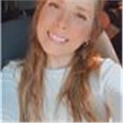 Dicto clases de natación y de lenguaje