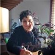 Educatrice professionale con 10 anni di esperienza nel sostegno allo studio offre aiuto compiti e ripetizioni a bambini e ragazzi