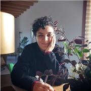 Educatrice professionale con 10 anni di esperienza nel sostegno allo studio offre aiuto compiti e ripetizioni a bambini e ragazzi