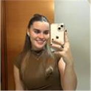 Estudiante de Informática con amplia experiencia en apoyo de Matemáticas (Primaria/ESO)