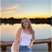 Profesora de clases particulares (online) de Matemáticas y Física para todas las edades, hasta bachillerato