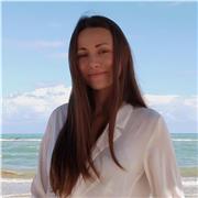 Sono una studentessa di Ingegneria Biomedica. Ho già eseguito ripetizioni di aiuto-compiti in presenza e a distanza