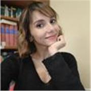 Vuoi provare il mio metodo per imparare il diritto? Personalizzato in base alle tue esigenze e con esempi pratici per comprendere meglio la materia!