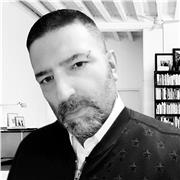 Insegnante privato di Filosofia e Materie Umanistiche