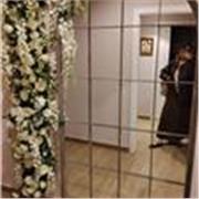 conversación italiano nivel básico y experto