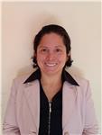 Profesora con mérito docente. da clases de matemáticas, psicometría, estadística. online y presencial. clases 100% pedagógicas. bonos de descuentos