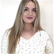 Periodista imparte clases de Lenguaje (primaria) y Lengua Castellana y Literatura (ESO)