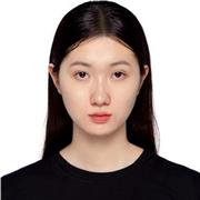 Beiyi