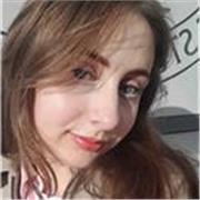 Emotional Intelligence tutor with a pedagogy degree, offering online and in-person lessons for children and adolescents.