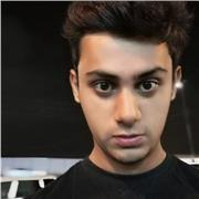 Minhaj Uddin