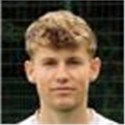 Sportwissenschaftler, IHK-Sportfachmann und Lizenzinhaber, der Fitnesstraining in allen Altersgruppen anbietet. 